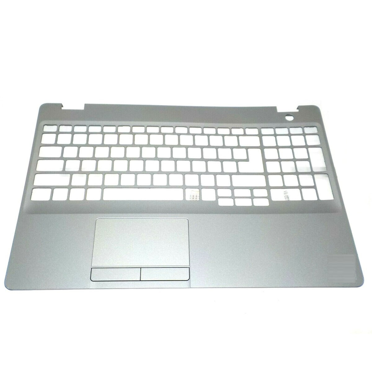 Dell 5501 5502 Palmrest Assembly