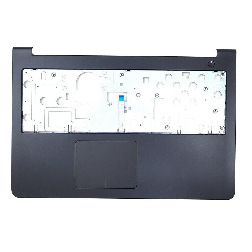 Dell 5547 Without Palmrest Assembly
