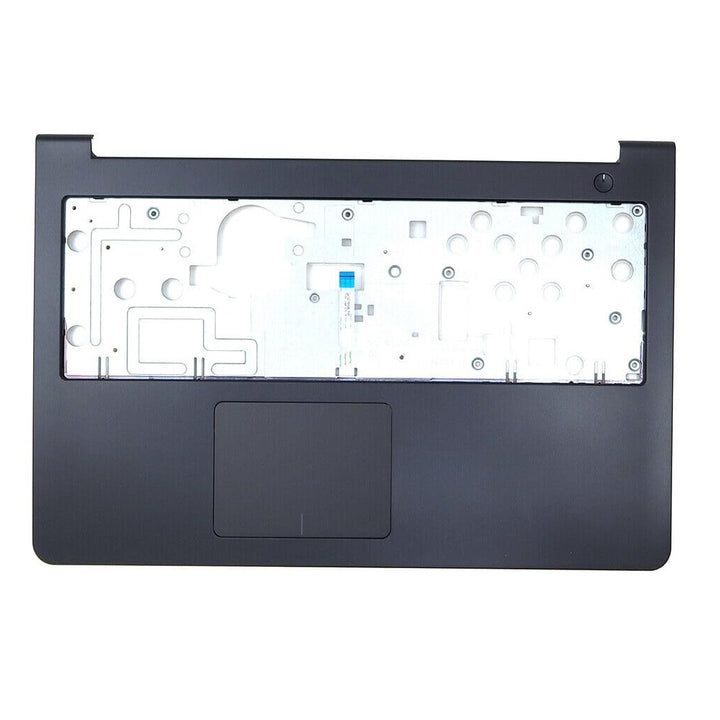 Dell 5547 Without Palmrest Assembly