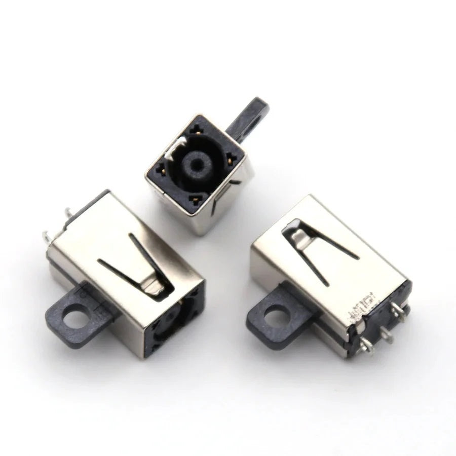 Dell 5558 DC Power Jack