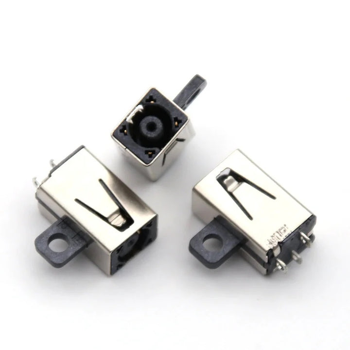 Dell 5558 DC Power Jack
