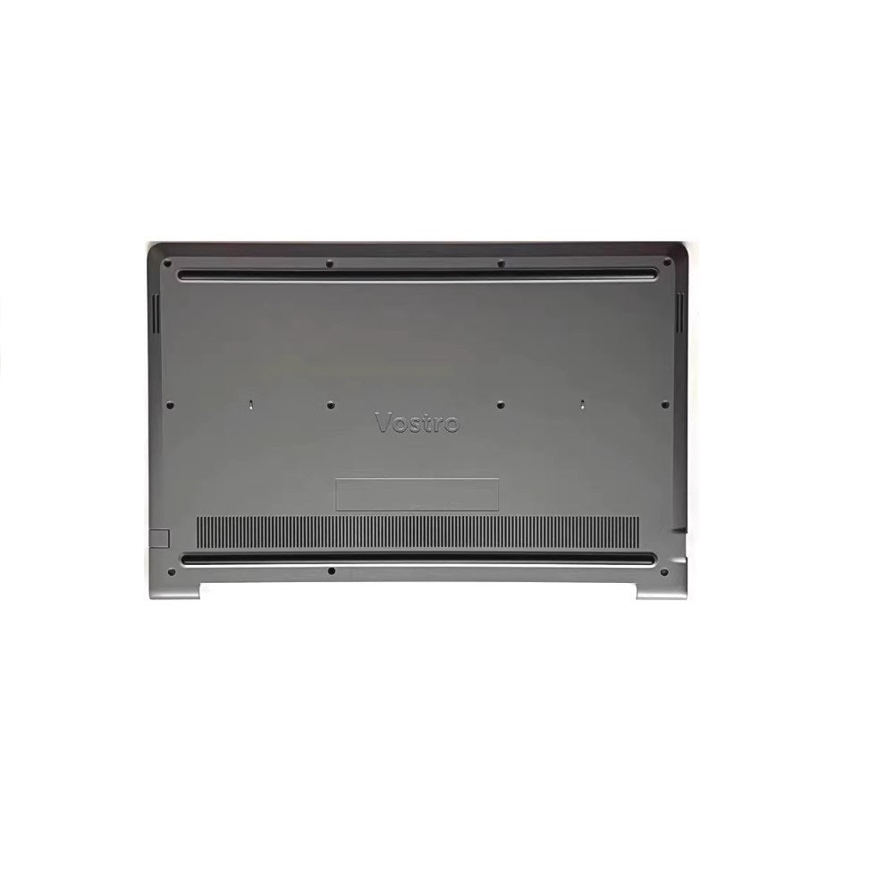 Dell 5568 Base Bottom Cover