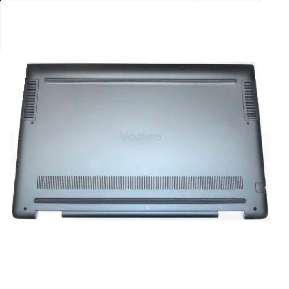 Dell 5590 Base Bottom Cover