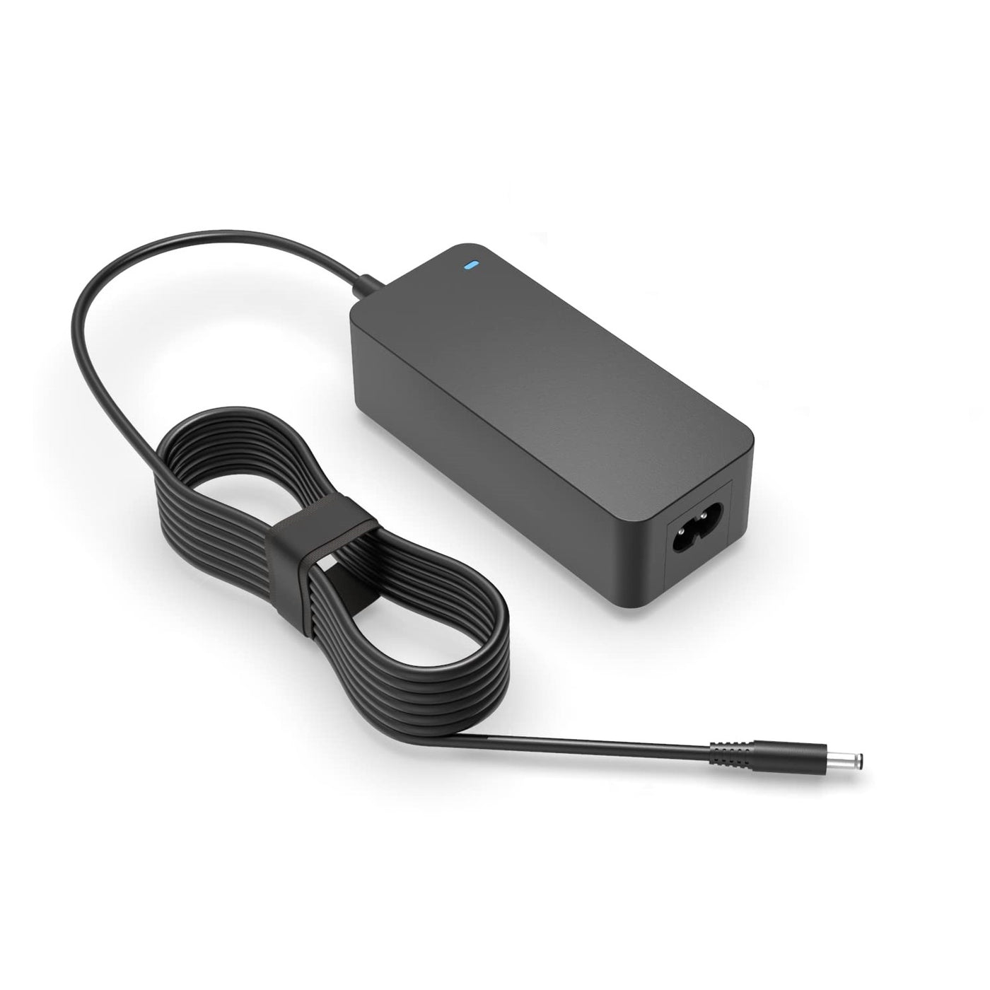 Dell 65W Laptop Charger