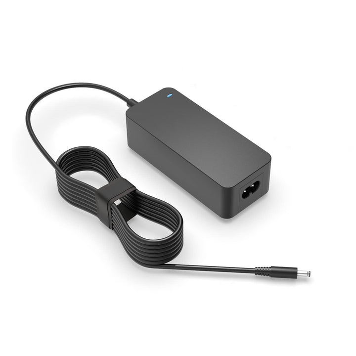 Dell 65W 4.5 x 3.0mm Laptop Charger