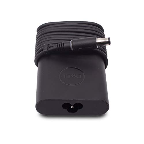 Dell 90W Laptop Charger