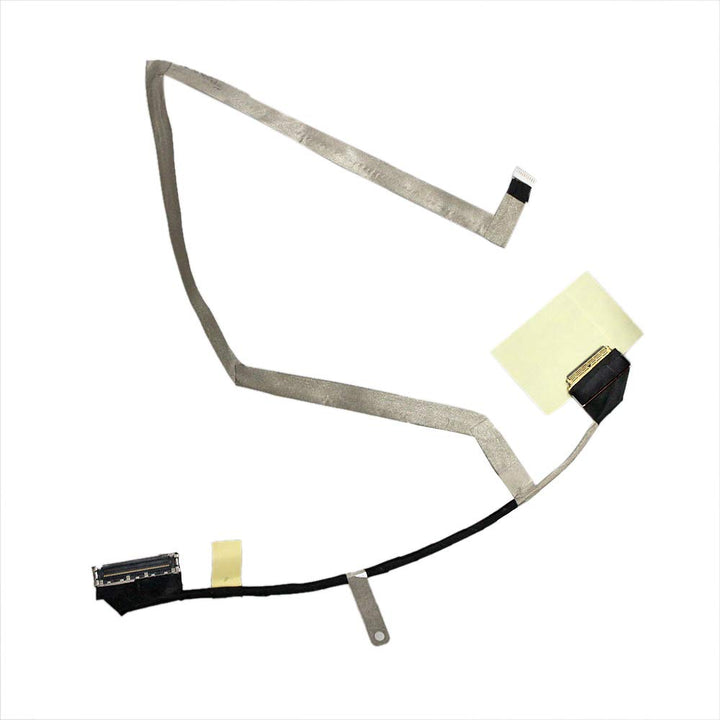 Dell E5480 LCD Ribbon Cable