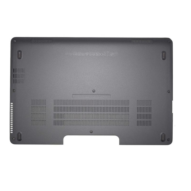 Dell E7270 Base Bottom Cover