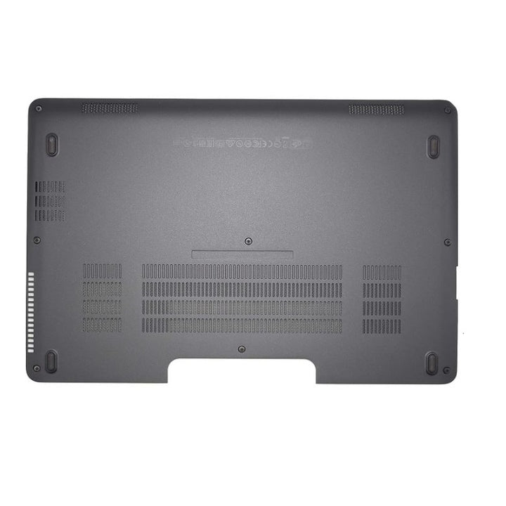 Dell E7270 Base Bottom Cover