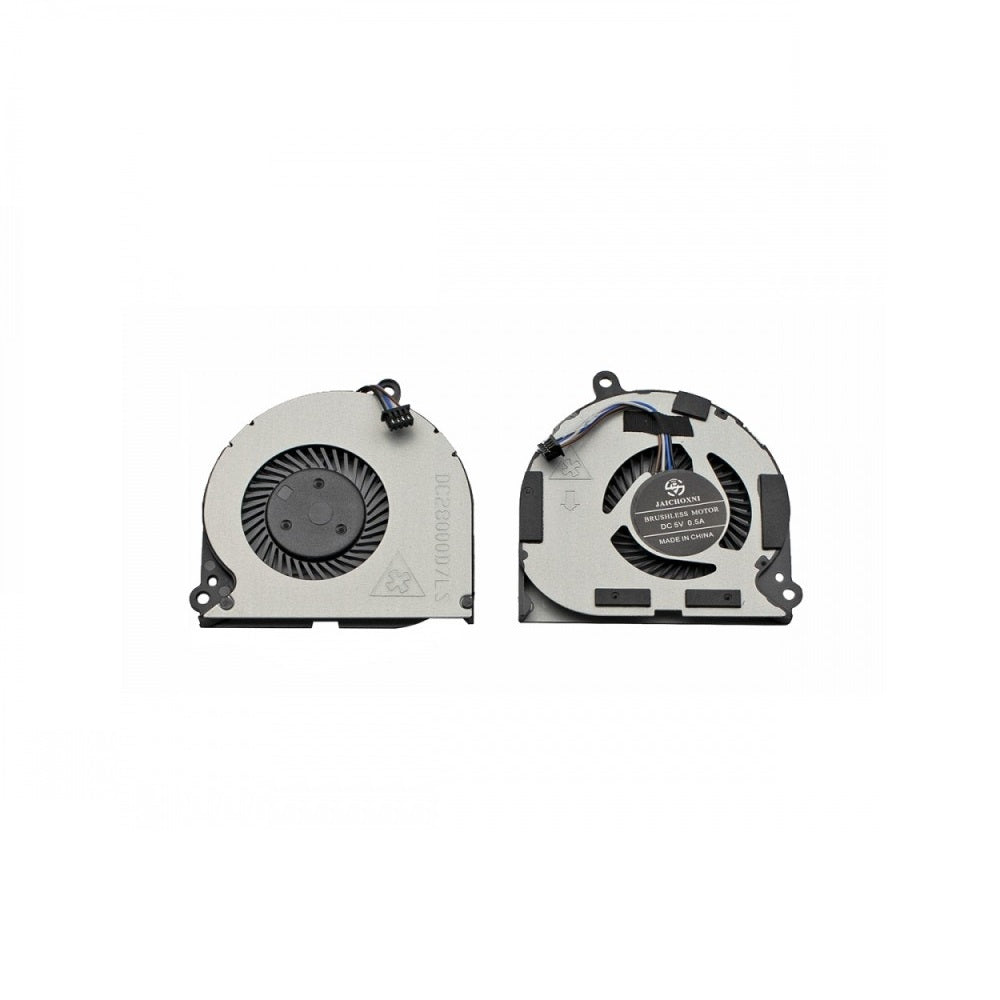 Dell E7400 Laptop CPU Fan