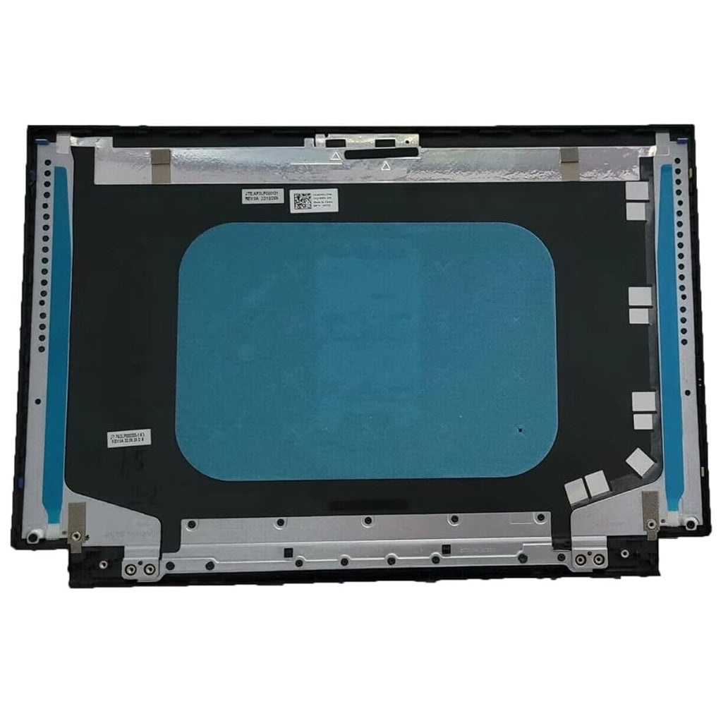Dell G15 / 5510 / 5511 / 5515 LCD Back Cover