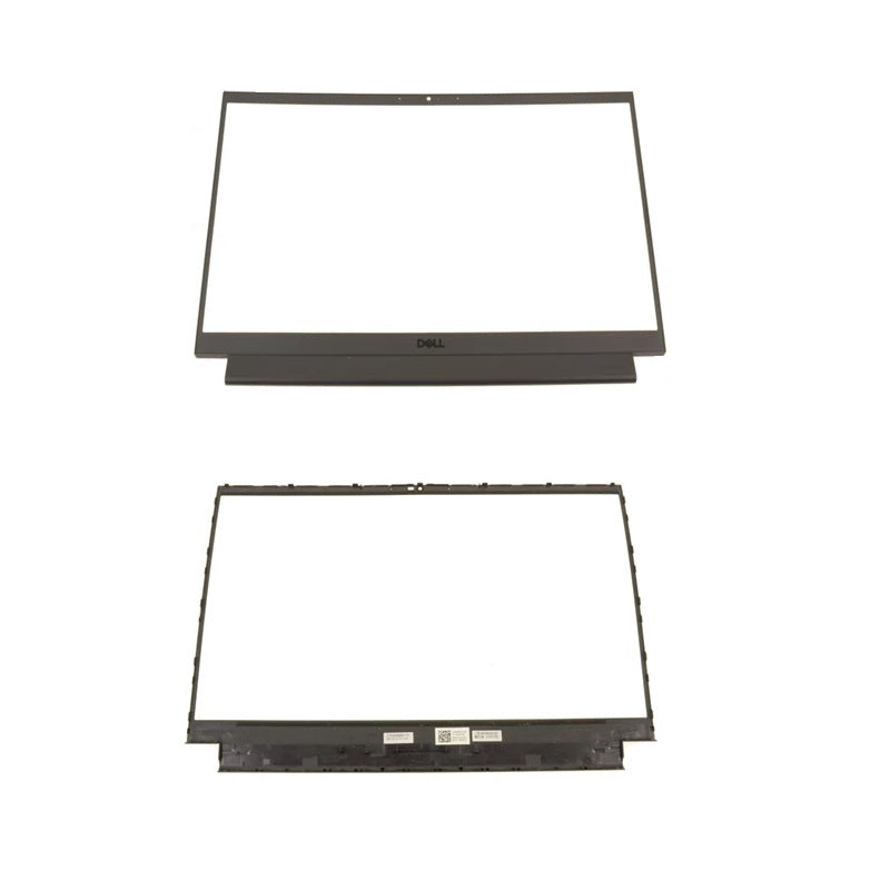 Dell G15 551 11 15 20 Display Bezel
