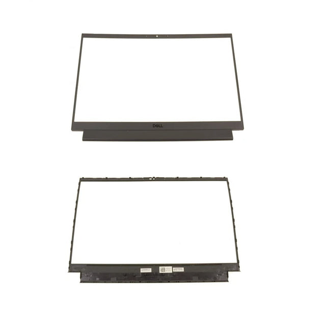 Dell G15 551 11 15 20 Display Bezel