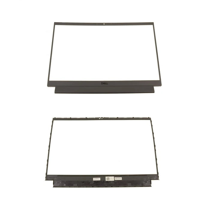 Dell G15 551 11 15 20 Display Bezel