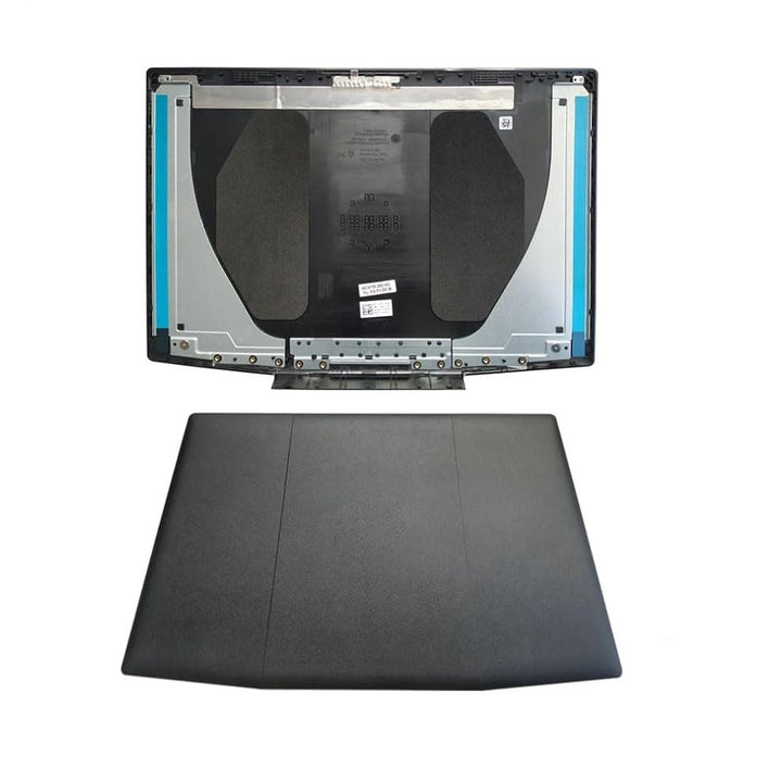 Dell G3 15 3590 Black LCD Back Cover