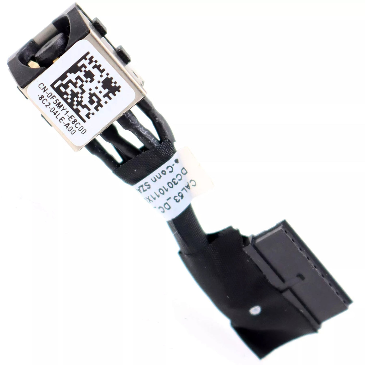 Dell G3 / 3500 DC Power Jack