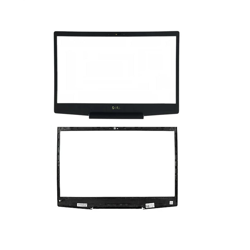 Dell G3-3500 Display Bezel