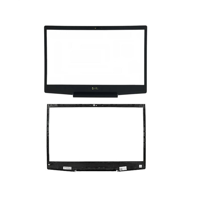 Dell G3-3500 Display Bezel