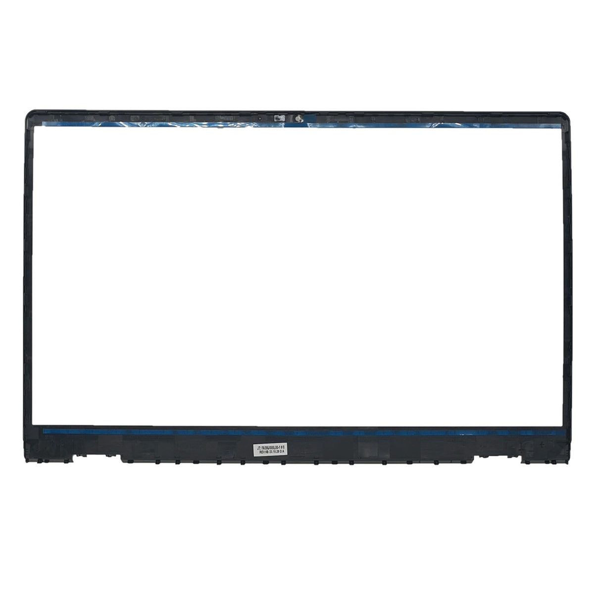 Dell Inspiron 15 3511 Display Bezel