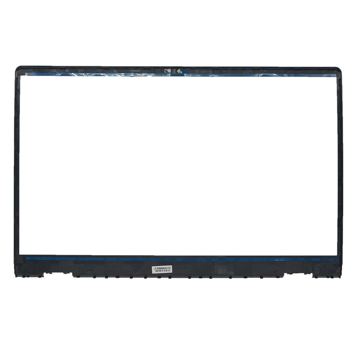 Dell Inspiron 15 3511 Display Bezel