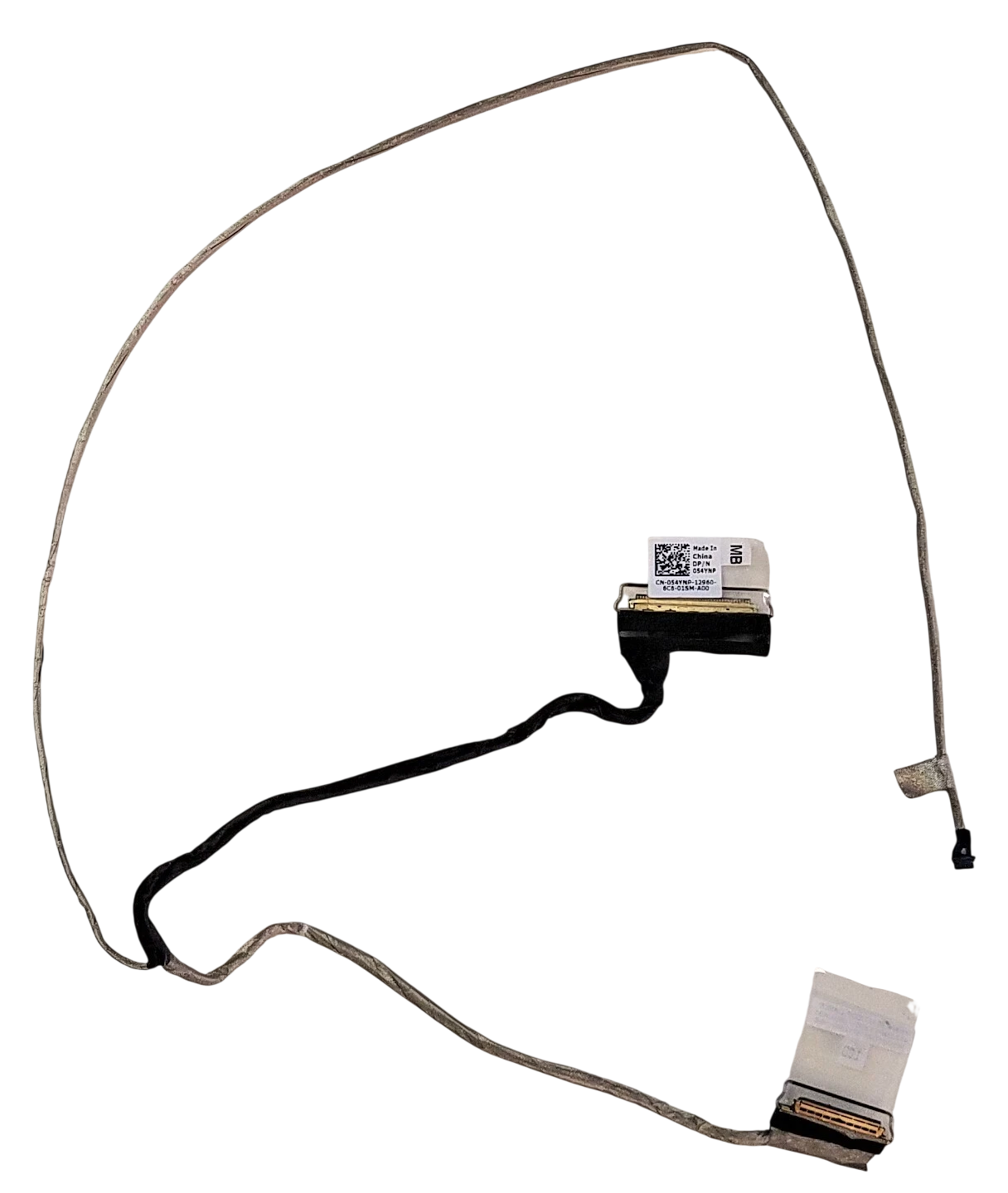 Dell Inspiorn / 15 / 3567 LCD Ribbon Cable