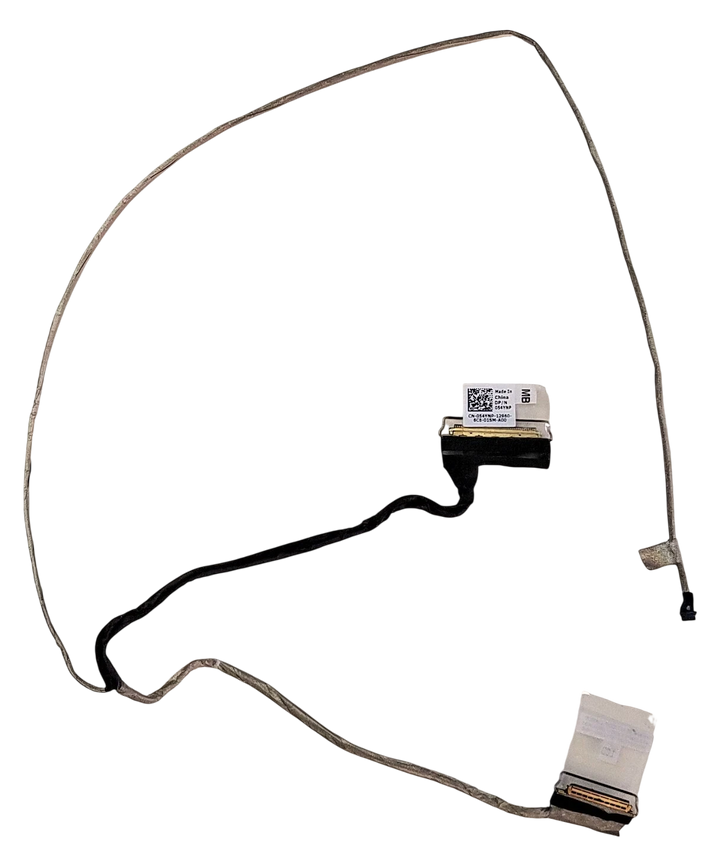 Dell Inspiron 15 3567 LCD Ribbon Cable