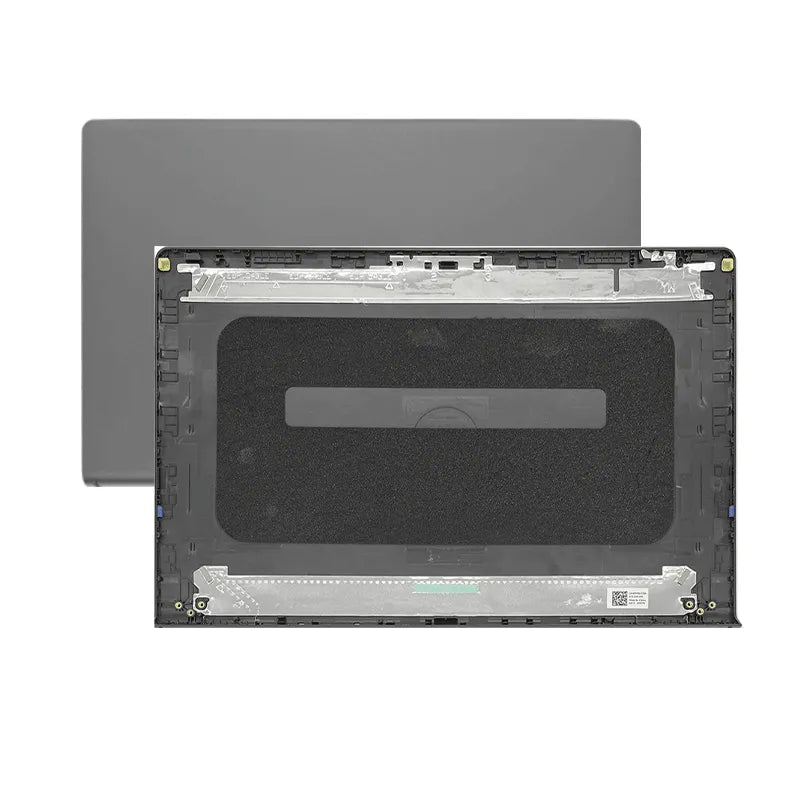 Dell Inspiron 15 3511 LCD Back Cover