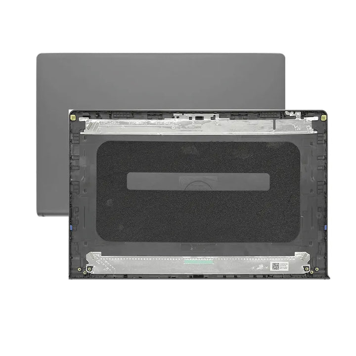Dell Inspiron 15 3511 LCD Back Cover