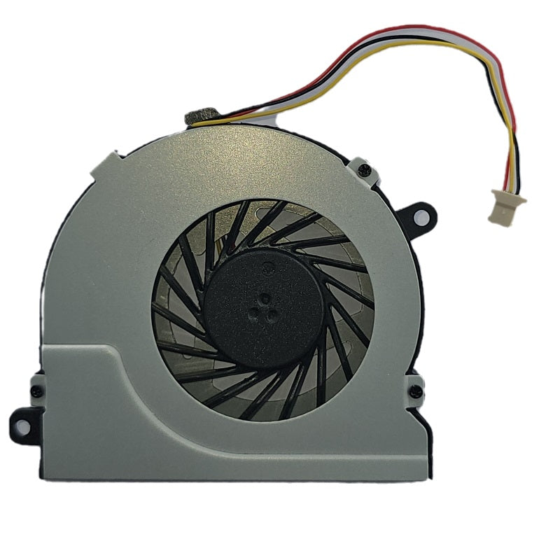 Dell Inspiron 15-3567 / 3576 / 3578 / Vostro Laptop CPU Fan