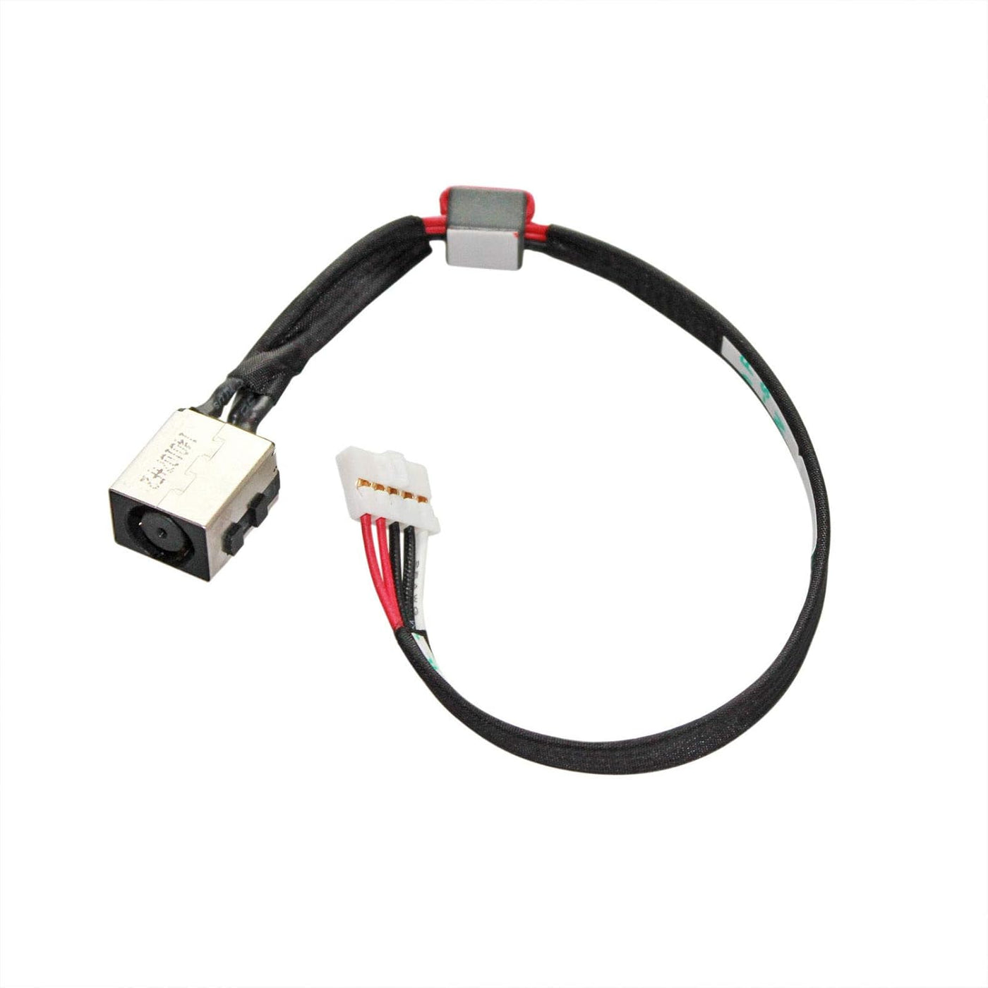 Dell Inspiron 15 / 5540 DC Power Jack