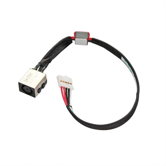 Dell Inspiron 15 5540 DC Power Jack