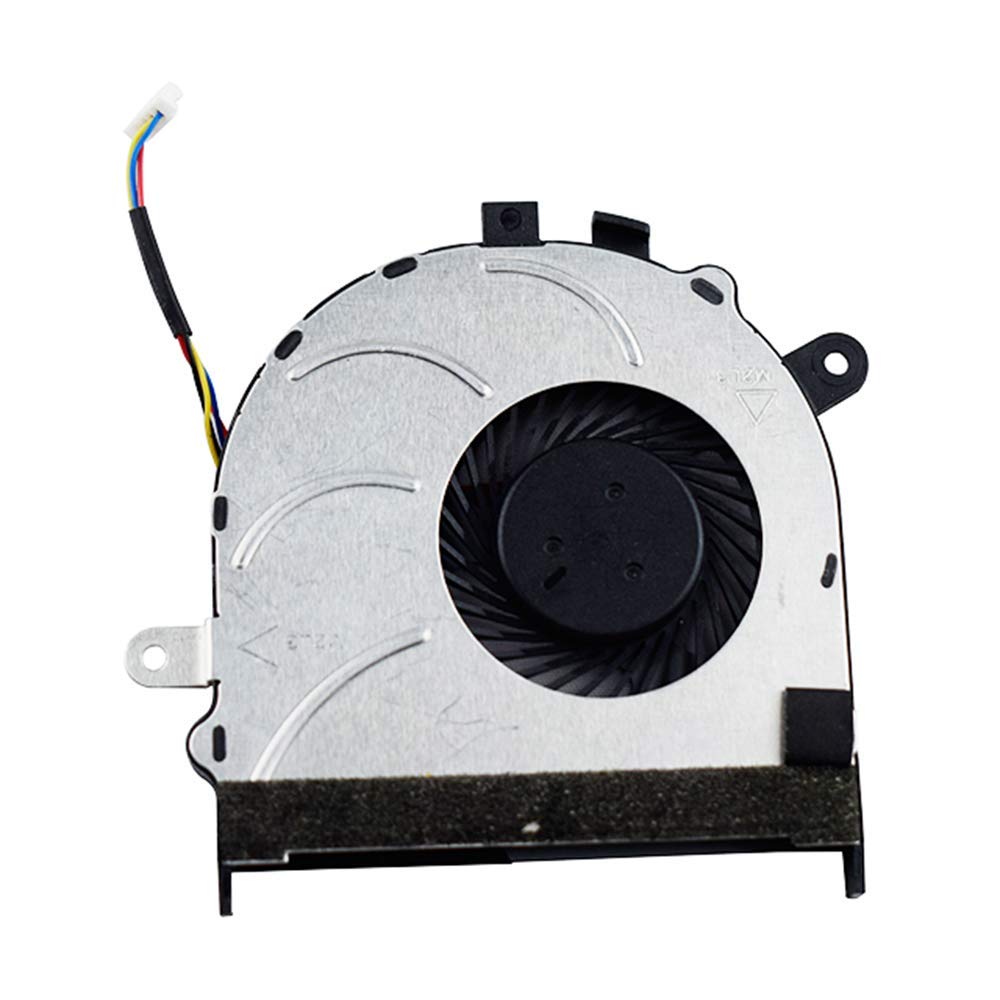 Dell Inspiron 15 / 7558 / 7568 / 13-7347 Laptop CPU Fan