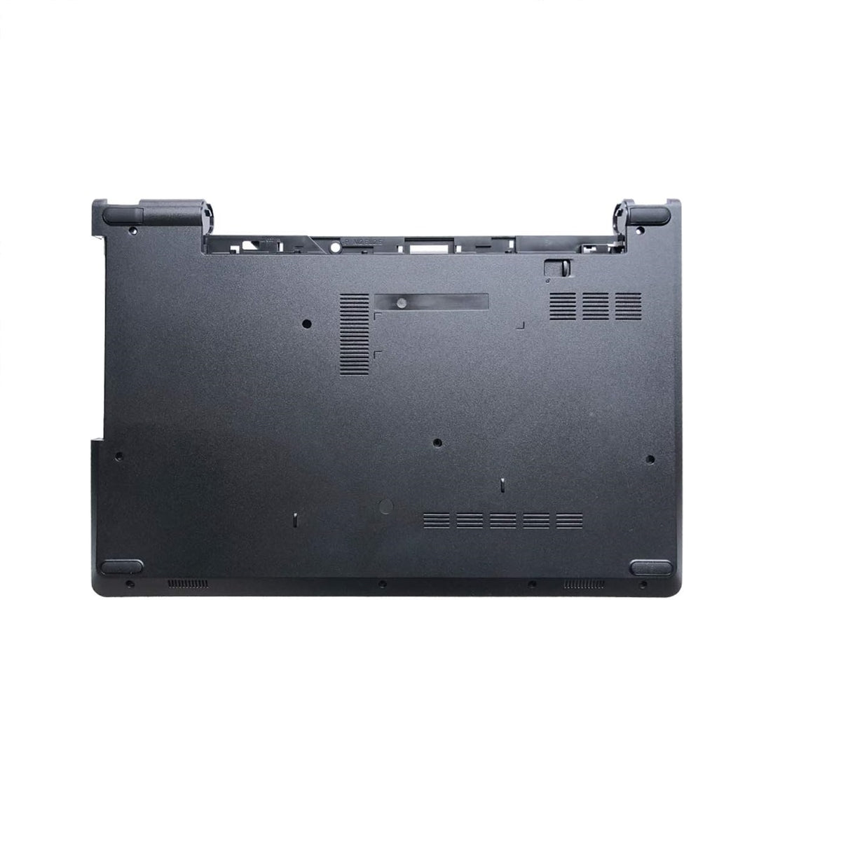 Dell Inspiron 3558 Base Bottom Cover
