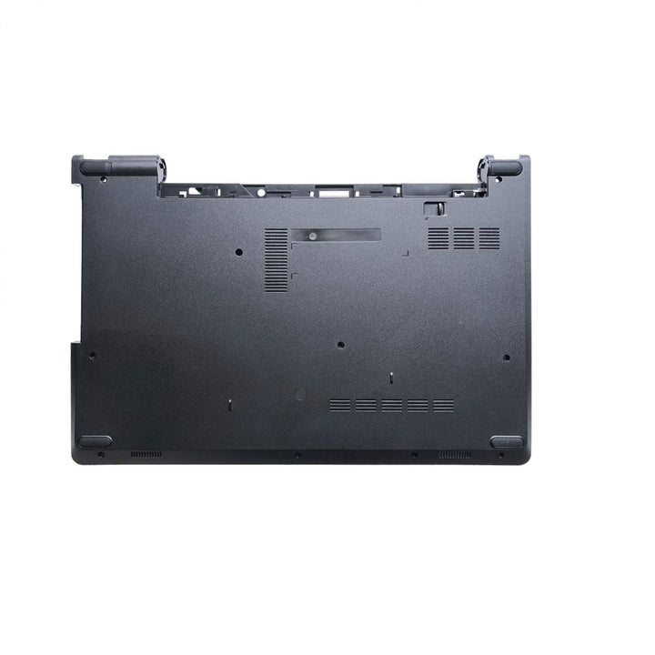 Dell Inspiron 3558 Base Bottom Cover