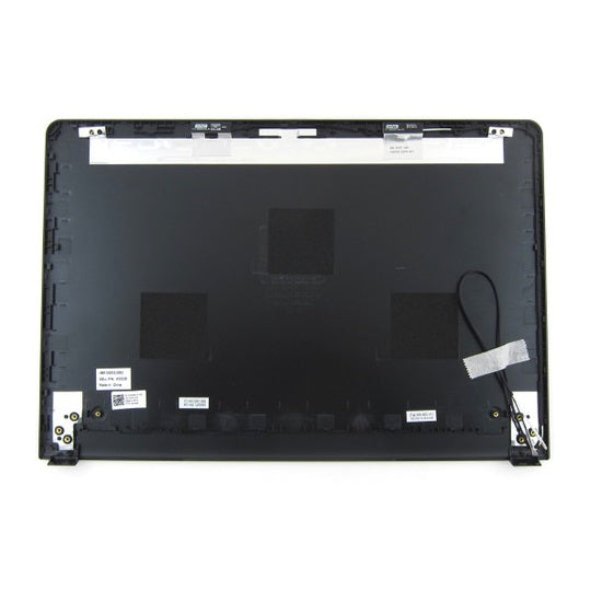 Dell Inspiron 3558 LCD Back Cover