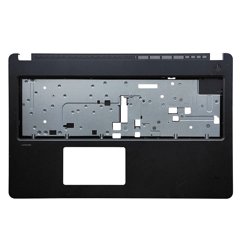 Dell Latitude 3580 Palmrest Assembly