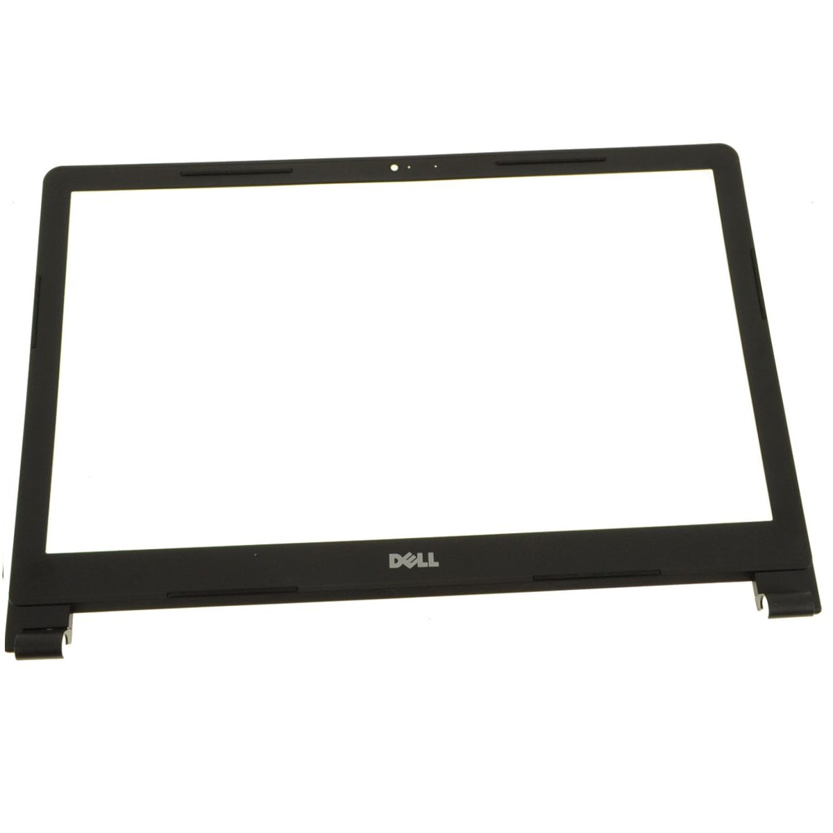 Dell Inspiron 3567 Display Bezel