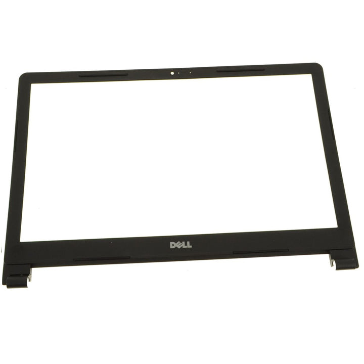 Dell Inspiron 3567 Display Bezel