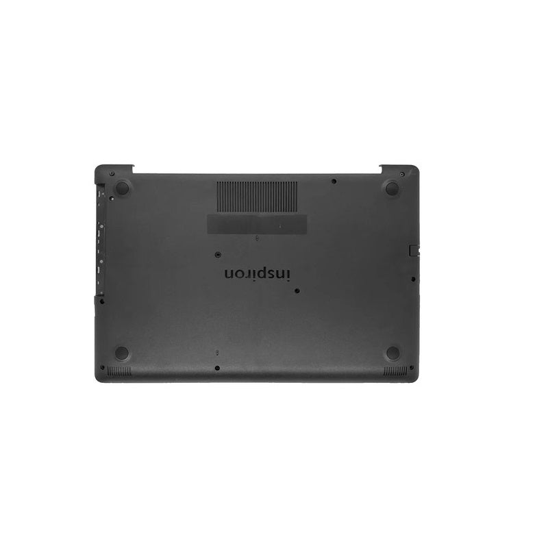 Dell Inspiron 3581 Base Bottom Cover