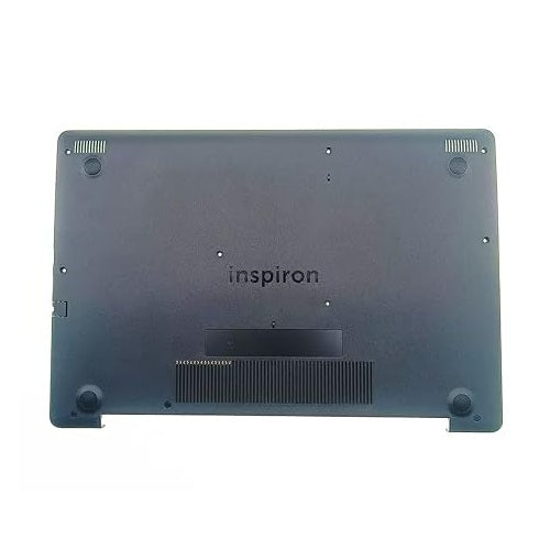 Dell Inspiron 3583 Base Bottom Cover