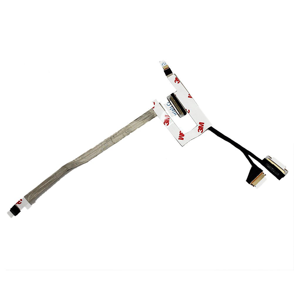 Dell Inspiron 5379 LCD Ribbon Cable