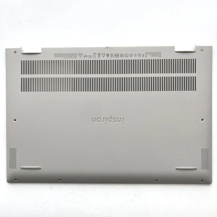 Dell Inspiron 5406 Grey Base Bottom Cover