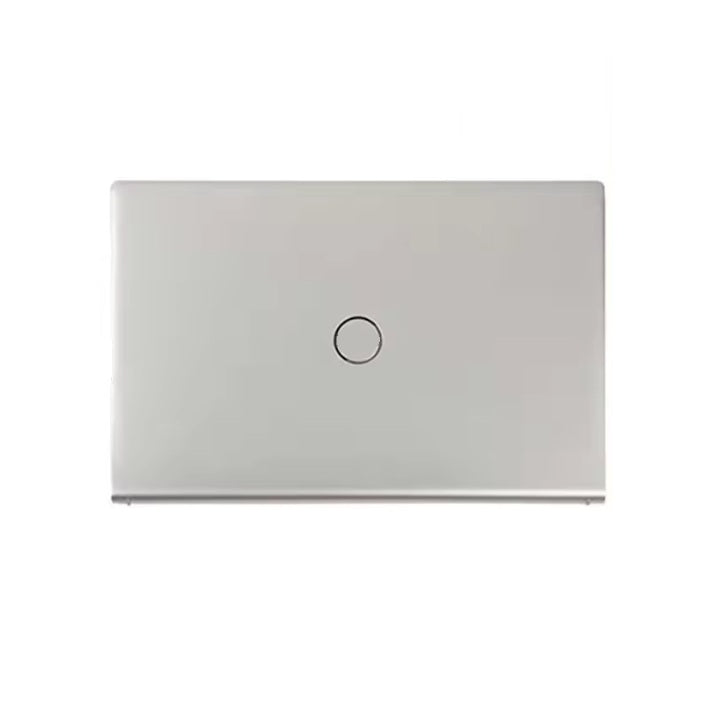 Dell Inspiron 5410 LCD Back Cover