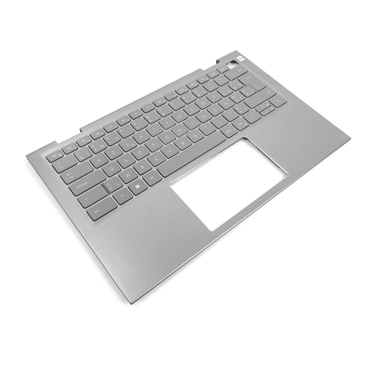 Dell Inspiron 5410 Palmrest Assembly