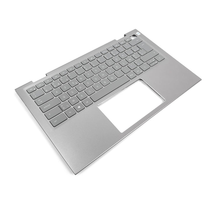 Dell Inspiron 5410 Palmrest Assembly