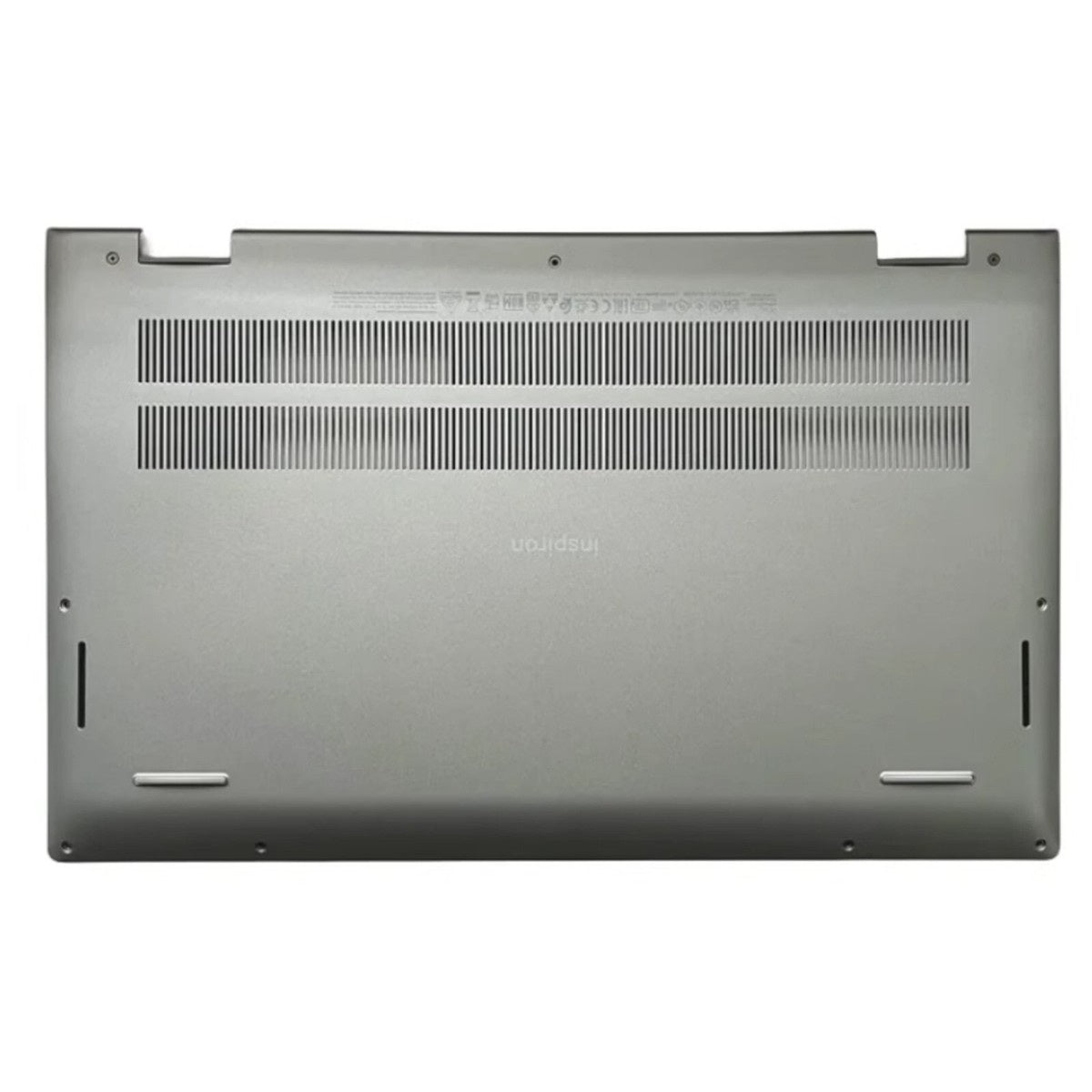 Dell Inspiron 5510 Base Bottom Cover