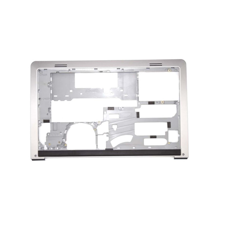 Dell Inspiron 5548 Base Bottom Cover