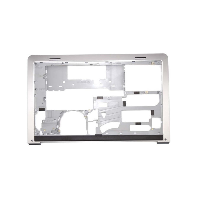 Dell Inspiron 5548 Base Bottom Cover