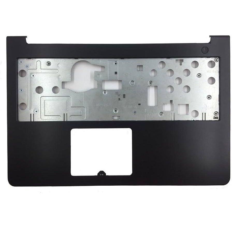 Dell Inspiron 5548 Palmrest Assembly