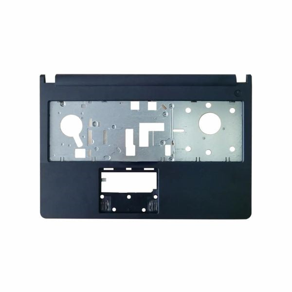 Dell Inspiron 5559 Palmrest Assembly